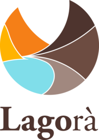 Immagine: Lagorà