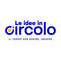 Immagine: Le Idee in Circolo aps