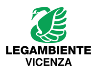 Logo Legambiente Vicenza