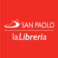 logo libreria san paolo