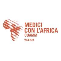 Immagine: Medici con l'Africa  CUAMM Vicenza