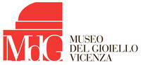 Immagine: Museo del Gioiello