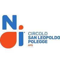 Immagine: Noi Polegge APS