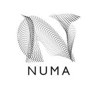 Immagine: Numa contemporary