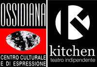 Immagine: Ossidiana Centro Culturale e di Espressione APS