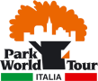Immagine: PARK WORLD TOUR ITALIA SSD
