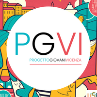 Immagine: Progetto Giovani Vicenza