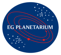 Immagine: Star Trekking®