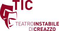 Immagine: Teatro Instabile di Creazzo APS