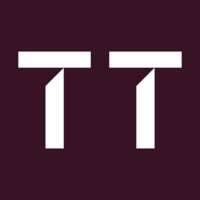 Immagine: Theama Teatro